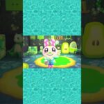 あつ森🏖️ホテル🏝️