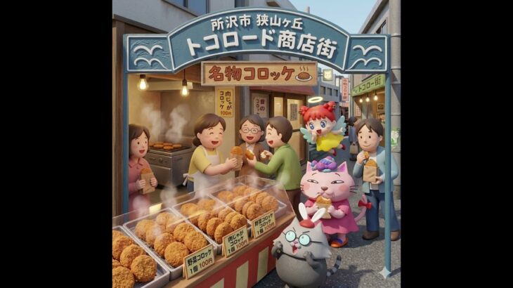 異次元ワープ･心の友 グッズ #あつ森 #ディズニー #アニメ #癒し #所沢