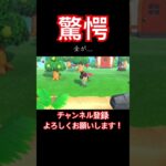 【あつ森】こんな稼ぎ方いいの？wwww#あつまれどうぶつの森 #あつ森 #どうぶつの森#実況プレイ #ゲーム実況