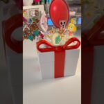 どうぶつの森✖️サーティーワン#31アイス#あつ森