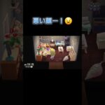 あつ森　#374　まったりして行きませんか？😺☆🐿️