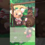 Day 216 • #acnh #animalcrossing #animalcrossingnewhorizons #cozygames #nintendo #nintendoswitch
