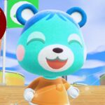 🔴【あつ森】No耐久✖｜花火大会の準備｜ハピパラリフォーム｜ルーティン＆マイル集め｜第1の島｜ここなっつ島｜#246