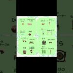 #あつまれどうぶつの森 #あつ森 #animalcrossing #ゲーム #switch #チャンネル登録と高評価お願いします