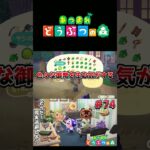 【あつまれ どうぶつの森】洋風な街並みが作りたいだけなんだ#ゲーム実況 #switch  #あつ森 #どうぶつの森 #あつまれどうぶつの森 #shorts  #switch2