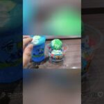 あつ森✖️サーティーワン