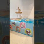あつ森×サーティワン🍦🧊