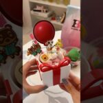 サーティーワン×あつ森コラボ
