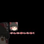 お知らせ #あつ森 #あつまれどうぶつの森 #ゲーム実況