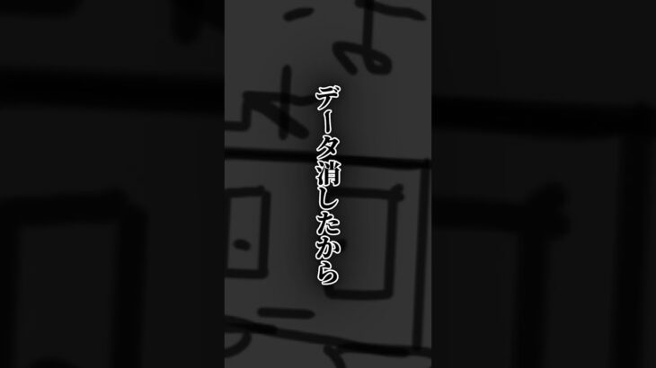 報告 あつ森投稿について。