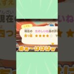 【あつ森】どうぶつの『森』だろ！？