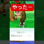 あつ森神回