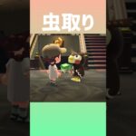 【あつ森】コンプリートに1歩近づいた🎶 #あつ森 #あつまれどうぶつの森 #ゲーム #shorts