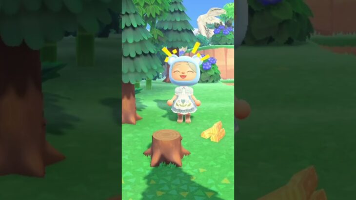 #animalcrossing #animalcrossingnewhorizons #acnh