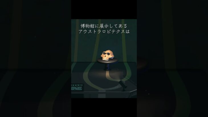 #あつまれどうぶつの森 #あつ森 #animalcrossing # #ゲーム #switch #チャンネル登録と高評価お願いします