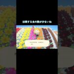 #あつまれどうぶつの森 #あつ森 #animalcrossing #ゲーム #switch #チャンネル登録と高評価お願いします