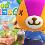 【あつ森】 考える人の銅像が欲しいアッキーのまた〜り朝活配信！のんびり島生活🌿