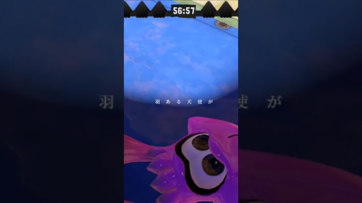 【概要欄】あつ森しましょう🫵 #スプラ