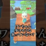 新住民を予想する！！！ #あつ森  #あつまれどうぶつの森  #女性ゲーム実況