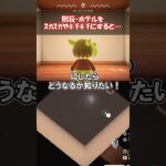 別荘やホテルがスカスカ・ギチギチだとどうなる？ 【あつ森】@ほのげ
