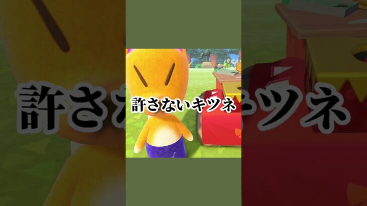 【あつ森】ジョンに博物館を堪能させたい〜!!!!!!! #あつ森 #あつまれどうぶつの森 #あつ森すきな人と繋がりたい