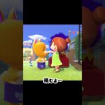 【あつ森】つねきち本物売ってるんかい！？