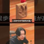 ふざけるな　 #シャオメイ #ゲーム実況 #あつ森