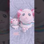 【あつ森】新たなちゃちゃまるが仲間入り #あつまれどうぶつの森 #あつ森ちゃちゃまる #購入品紹介