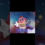 【あつ森】フルーツファッション #あつまれどうぶつの森 #あつ森ちゃちゃまる #あつ森vlog