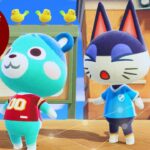 🔴【あつ森】耐久｜離島ガチャ準備中｜モヤ出し耐久は終了しました｜ひかり島｜#260