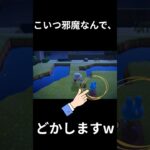 たまにあつ森すると楽しいけどこえはイライラする…。#さー7 #あつ森