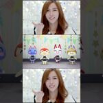 【あつ森】Love Optionsを踊ってみた！ #BESTie #LoveOptions #베스티 #연애의 조건 #あつまれどうぶつの森 #あつ森 #acnh #tiktok #fyp