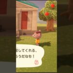 博物館完成のあいさつ #Shorts