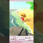 流石にねぇぇぇ？ #shorts #新人vtuber  #あつ森