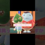 個人的に可愛いと思う家具はこちらです…？！？！#あつ森 #どうぶつの森 #あつまれどうぶつの森 #shortvideo #shorts #short