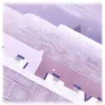 誰か一緒にあつ森しませんか。