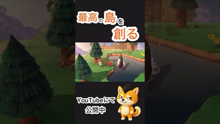 #音量注意 #あつ森 #あつまれどうぶつの森 #ゲーム実況 #生配信