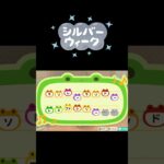 連休で街がにぎやかですね✨ #あつ森 #島メロ #オリジナル
