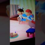 りらたんいつもありがとう #あつ森 #あつまれどうぶつの森 #ゲーム
