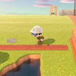 【あつまれどうぶつの森】今更あつ森はまってる⑤ まじで島作る！