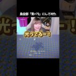 島全部「青バラ」にしてみた【あつ森】