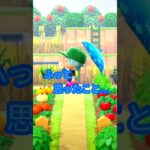 #あつ森 でふっと思ったこと…#ショート動画 ツッコミ編🥹 #あつ森vlog