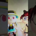 レミリオロメン3月9日サビ #歌詞動画 #あつ森 #あつまれどうぶつの森 #ゲーム