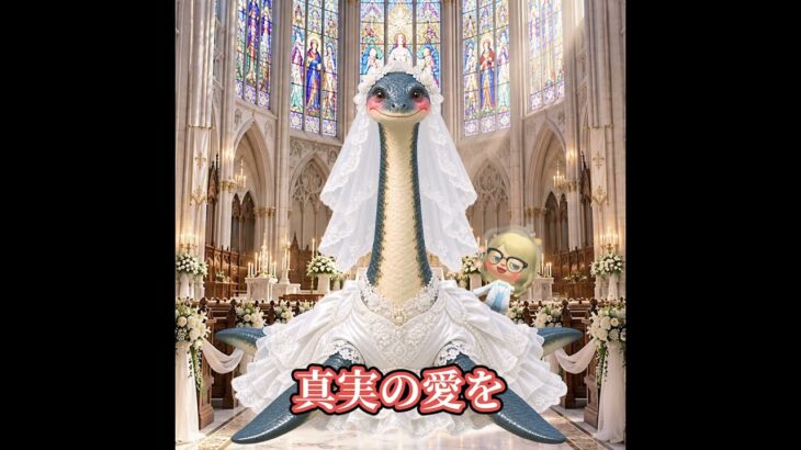 怒りの矛先 #あつ森 #animalcrossing #あつまれどうぶつの森