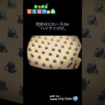 【あつ森】はにわーズ団体deハイサイけけ