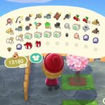 あつまれどうぶつの森【博物館が改装中】