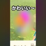 【あつ森】癒し回！あの住民と久々にお話ししてみたら〜