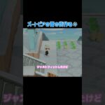 【あつ森】ズートピアのツンドラタウンを作る☃️