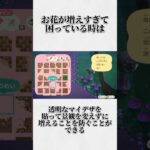 あつ森に関するみんなが絶対に知らない雑学wwww #shorts #あつ森